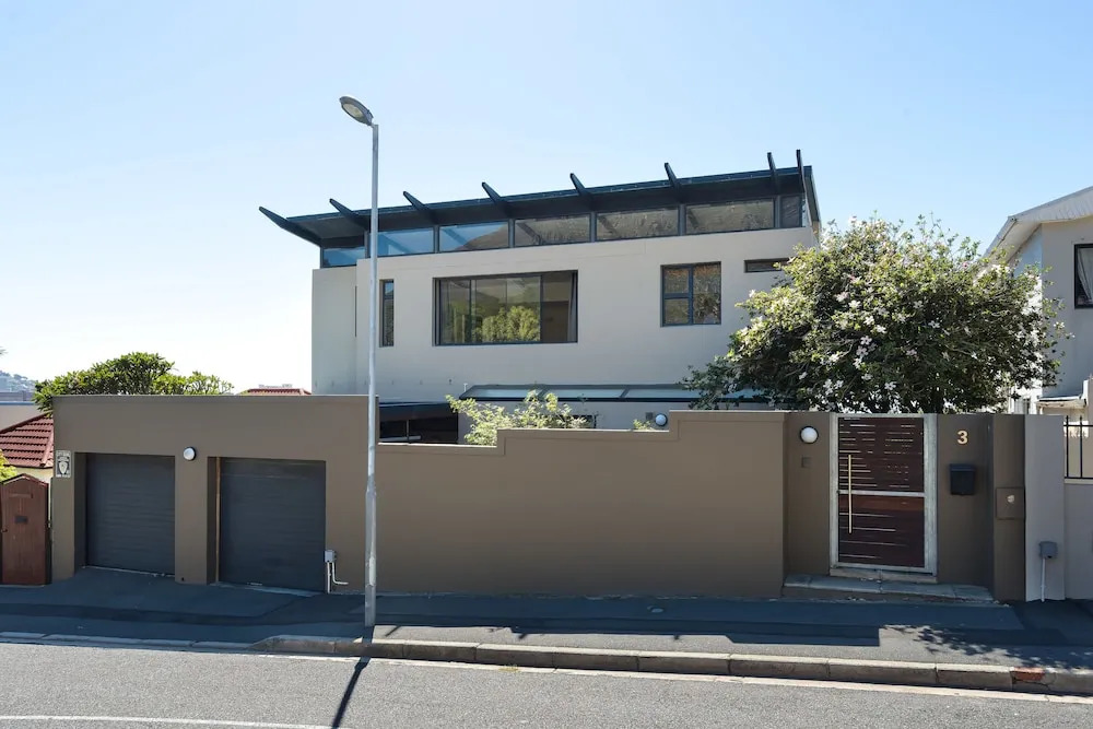 Gardenia Avenue 3