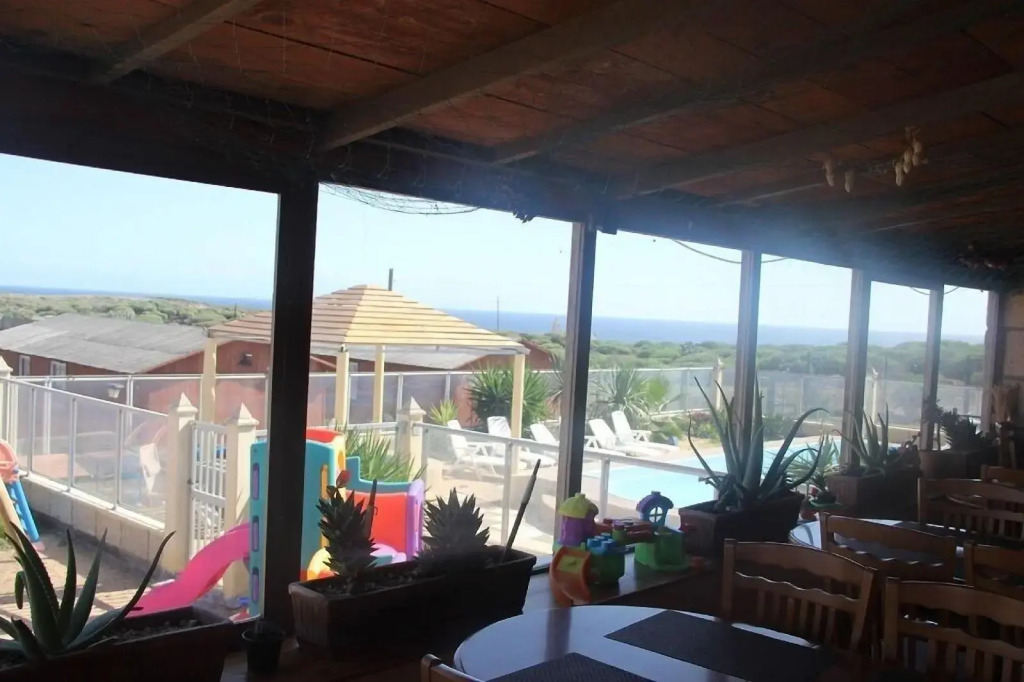 Ecovillaclub