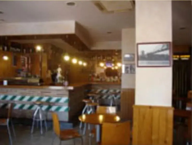 El Portegao