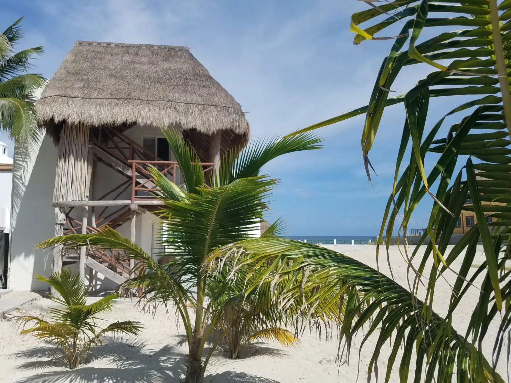 Casa Kay