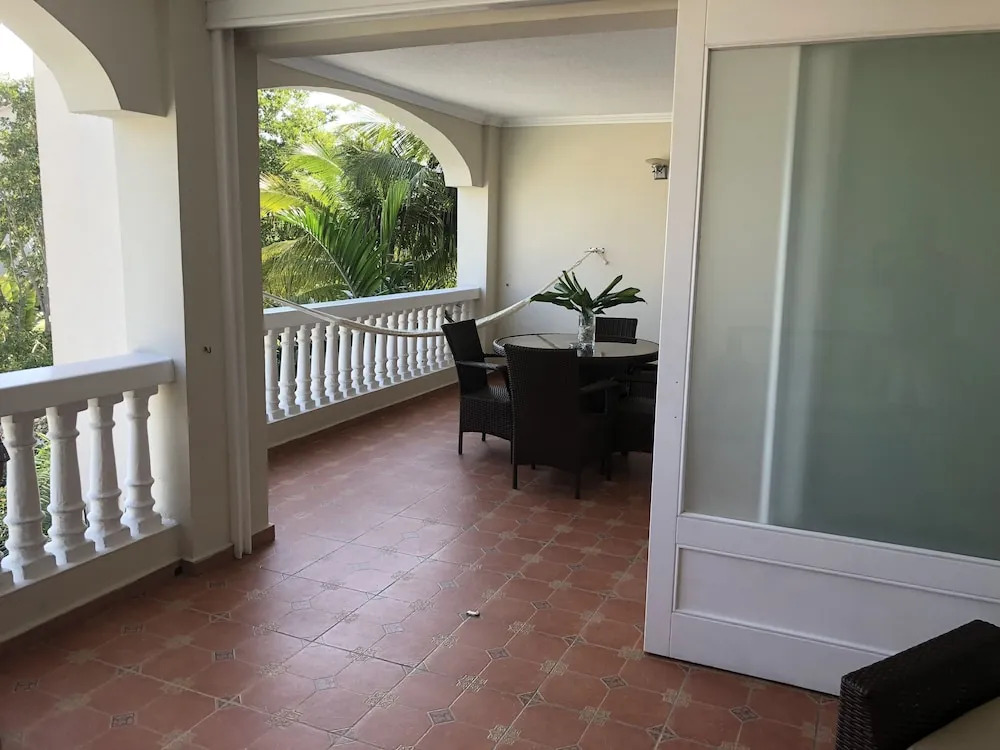Lifestyle Kosher Presidential Suites
