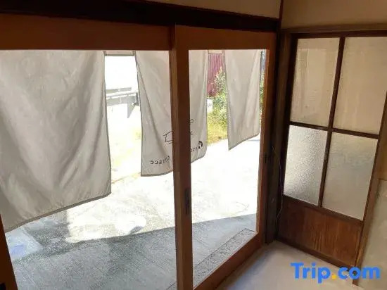 The Terrace Sumoto