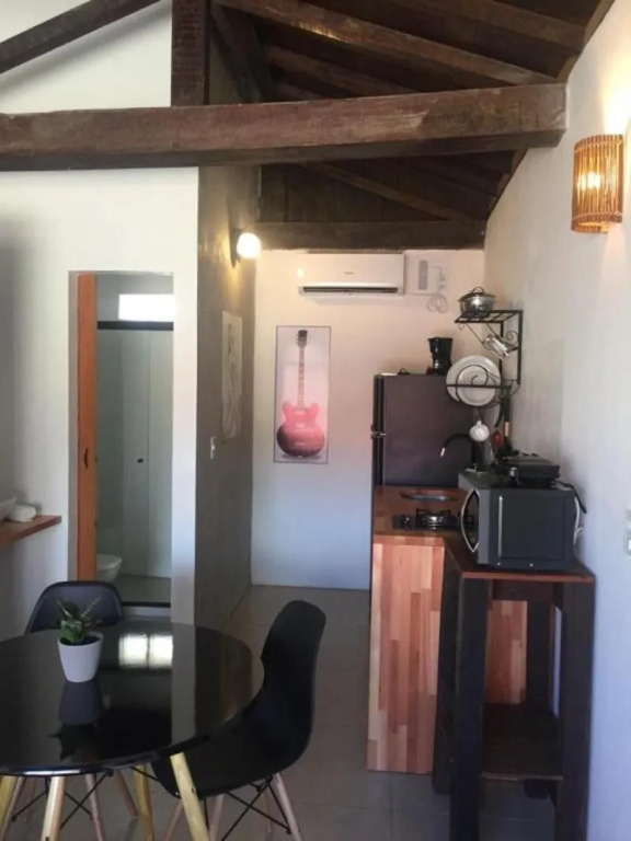 Casa Larrosa Itaúna - Adults Only