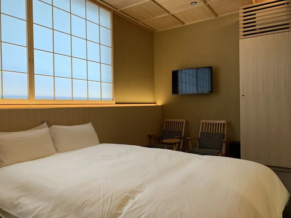 利々 京都 lili hotel kyoto