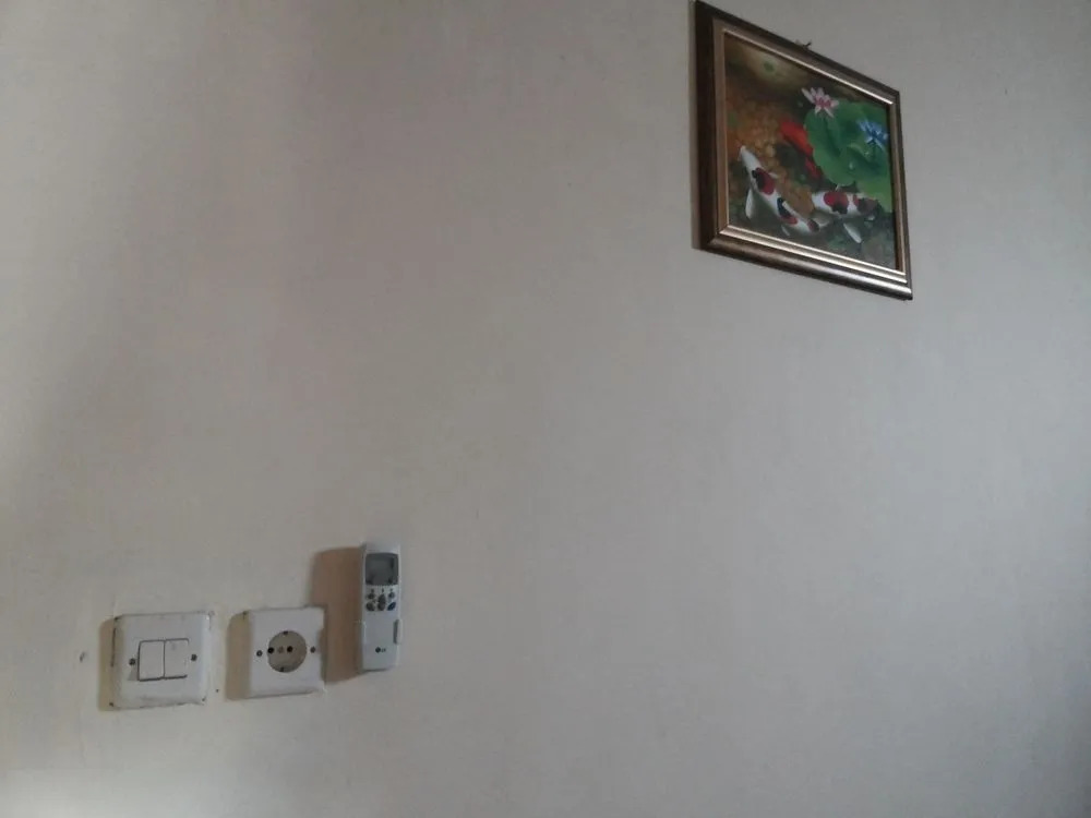 Cahaya Rahman Guest House Syariah Banjarbaru