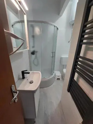 Rock Hostel