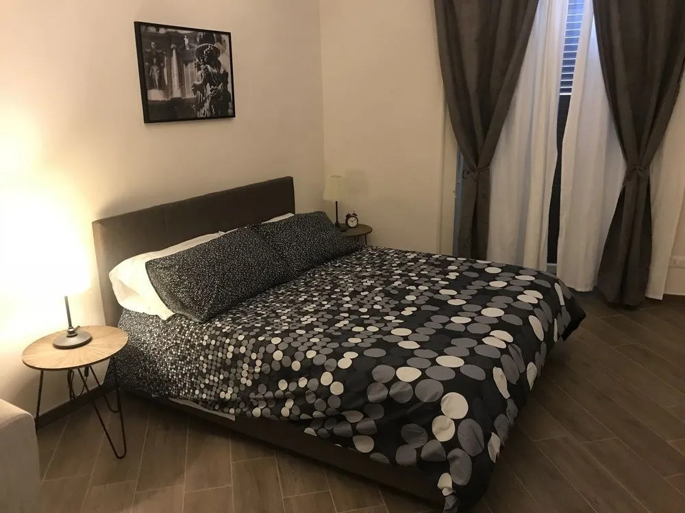 Kalatfimi b&b
