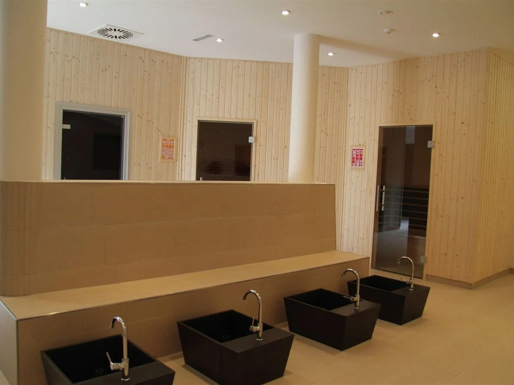 Apartment in Obertraun Near Krippenstein Ski Area