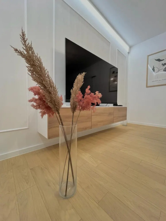 Premium Suite Anemar