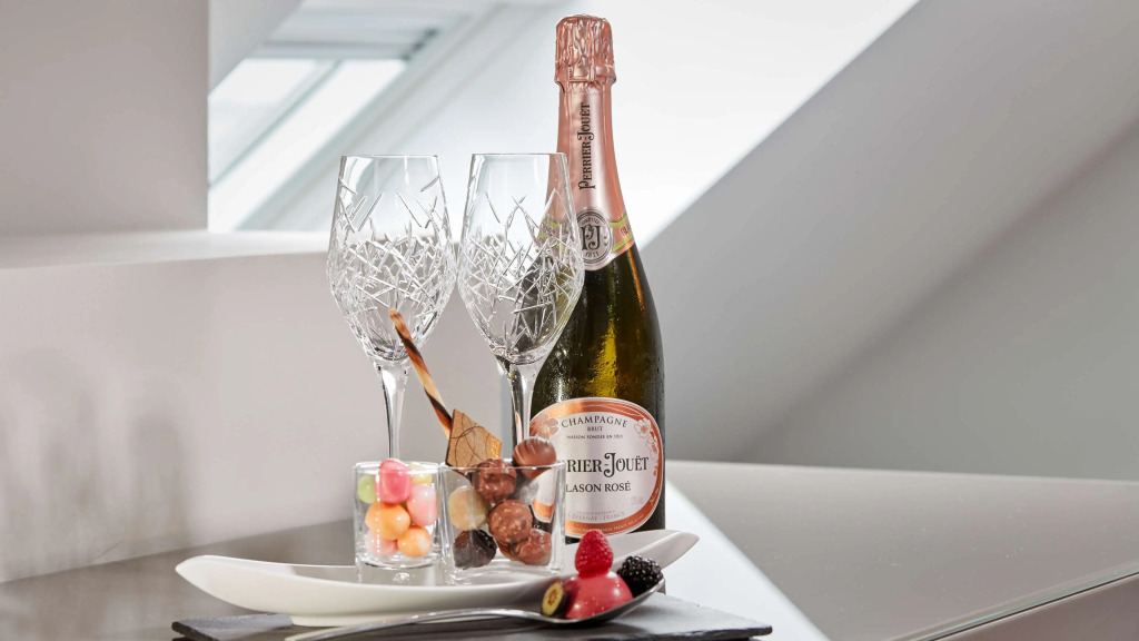 Park Plaza Nuremberg