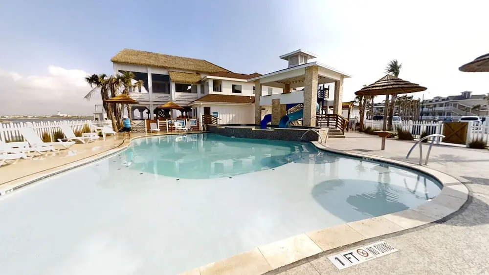 Aruba Bay-213