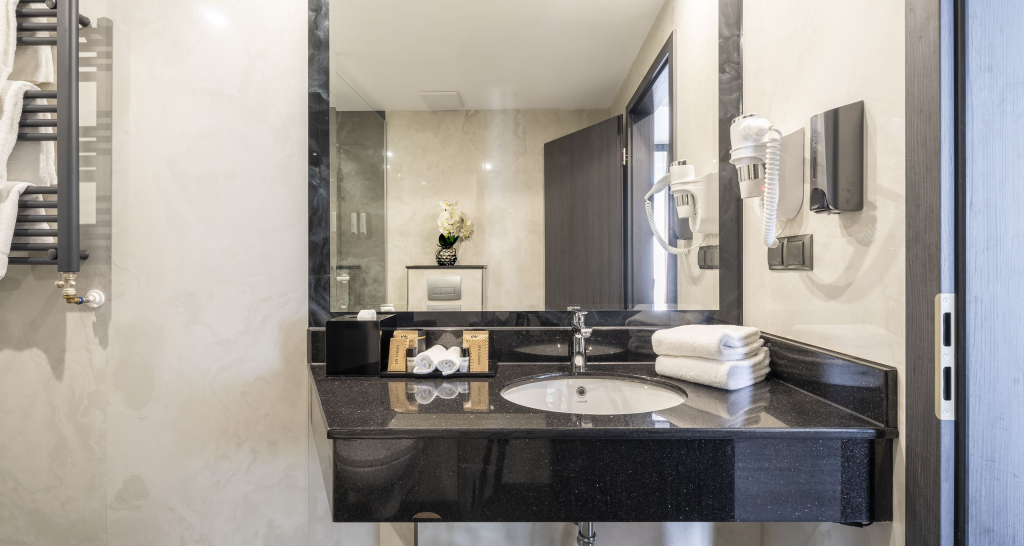 PLAZA Premium Schwerin