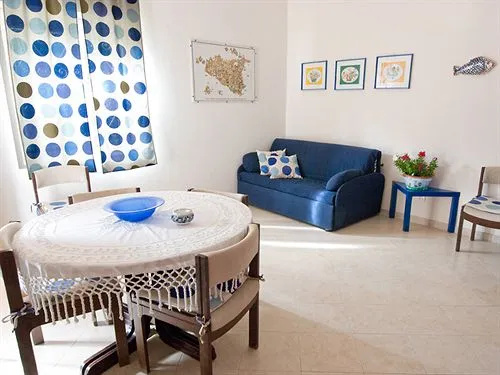 Meliaresort Mare