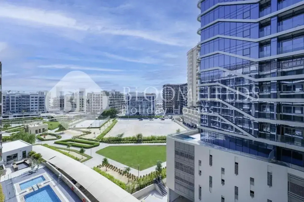 Bloomfields Marquis 2020 2br