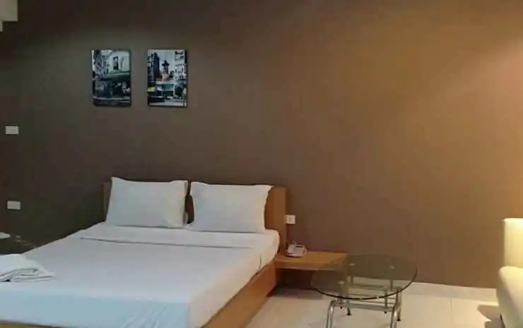 Sena House Paholyothin 30