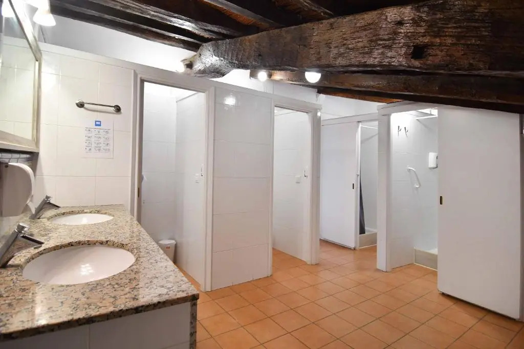 Hostal lEstrella