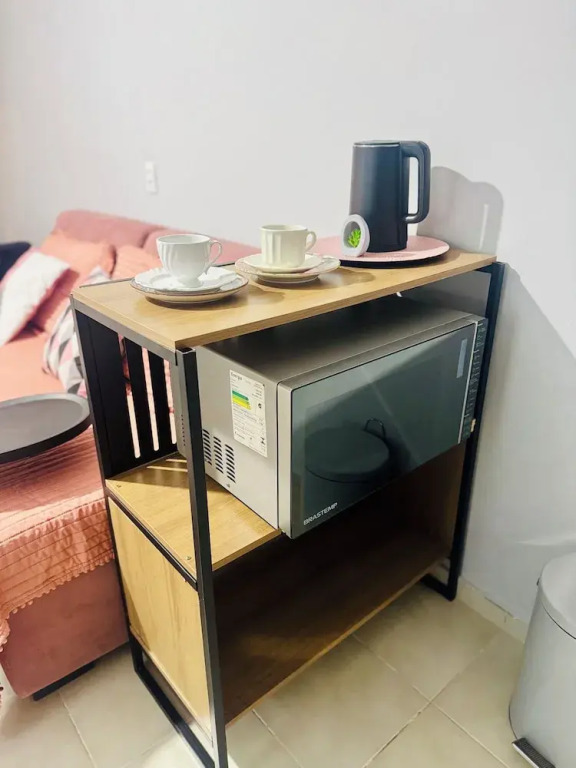 Prado Guest House