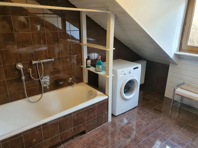 Apartment28