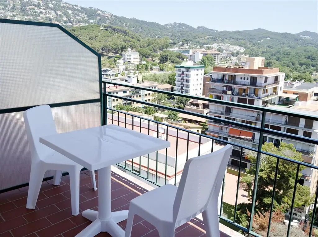 ALEGRIA Sun Village