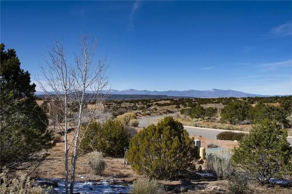 The Sunrise Retreat - Two Bedroom Home