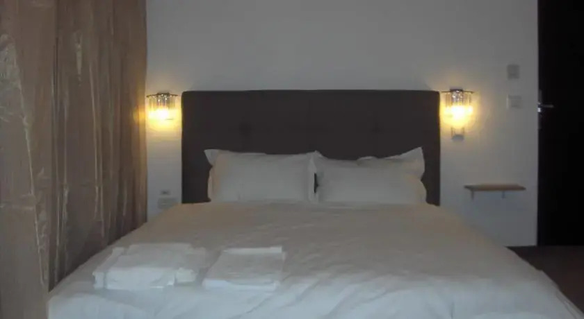 HOTEL Vitan273