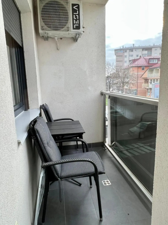 Apartman Lux Doboj 2
