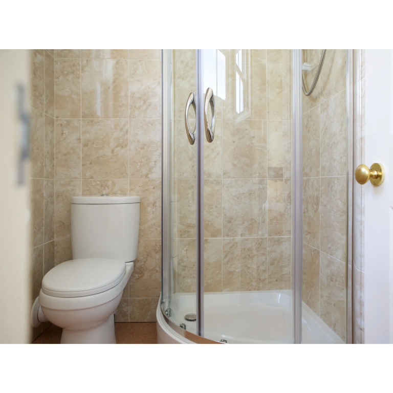 Westbourne Guest House