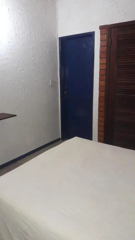 Casa de Temporada em Figueira - Arraial do Cabo - Casa 5