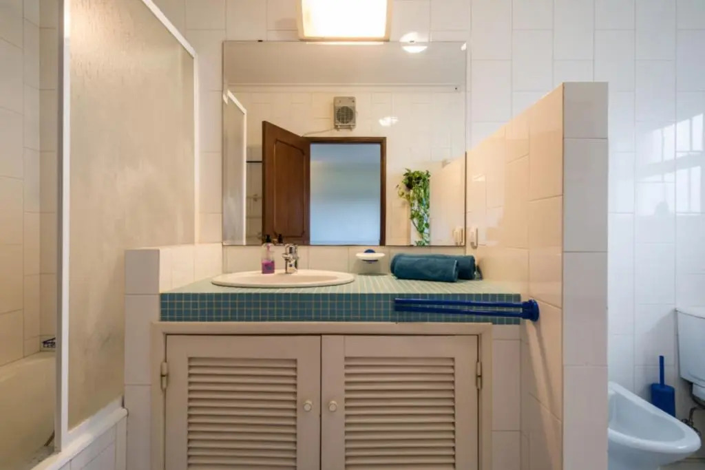 Leiria Fatima Nazaré 3 Bedroom House