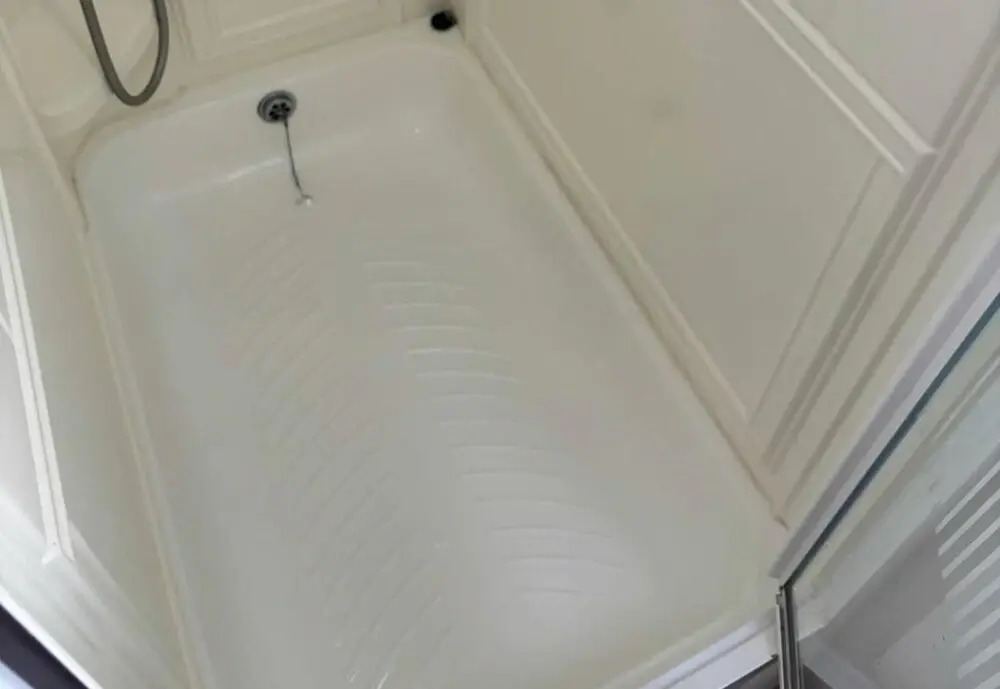 14 South Happy Days - Sleeps 6 Pet Free Caravan