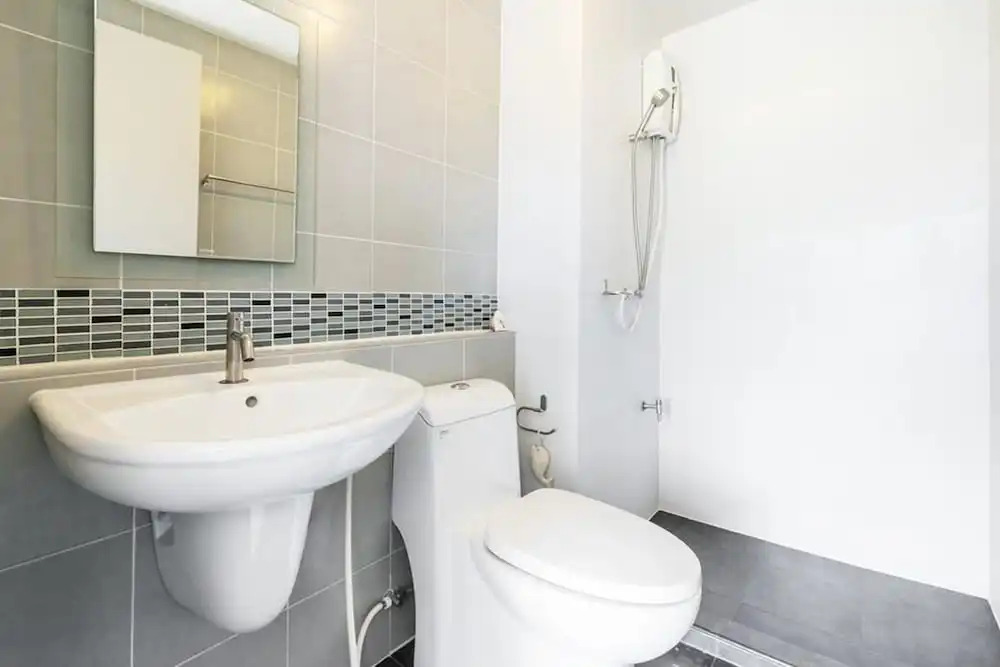 Dcondo Kathu - Patong By Favstay