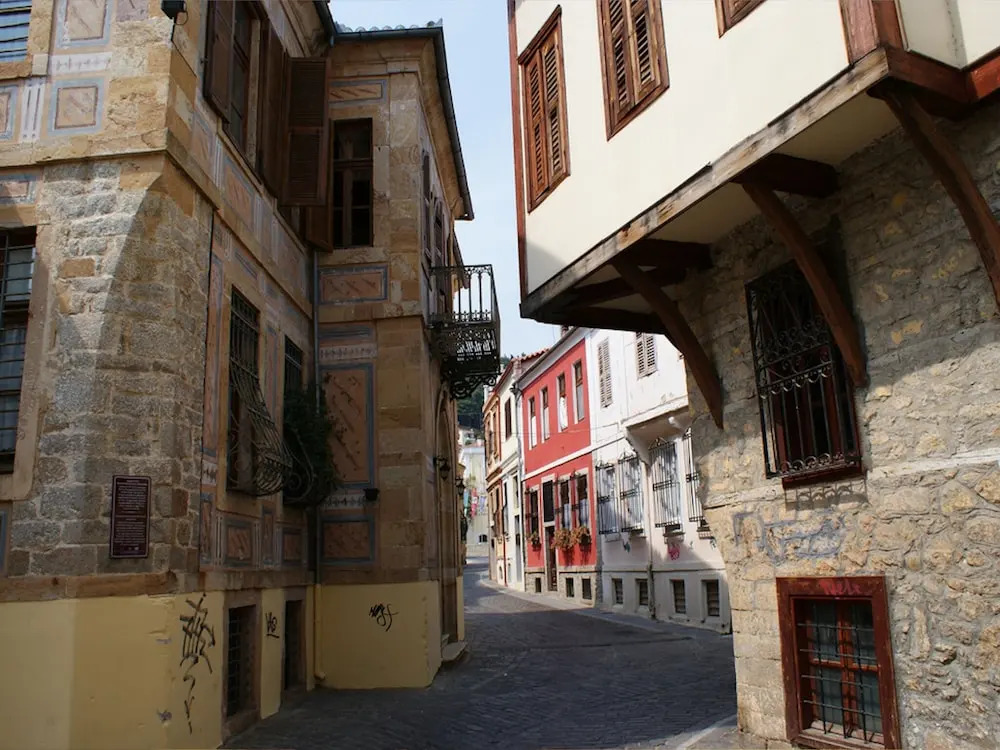 Your Best Thessaloniki Experience