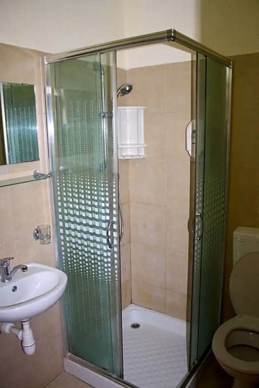 Haddad Guest House
