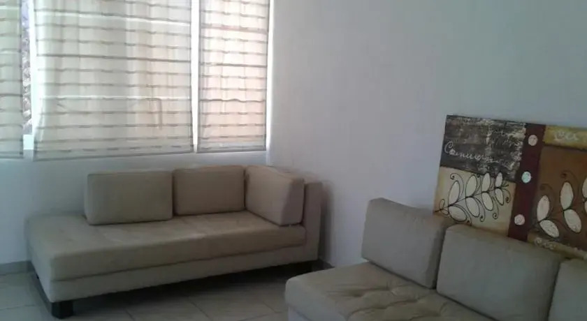 Casa Jose