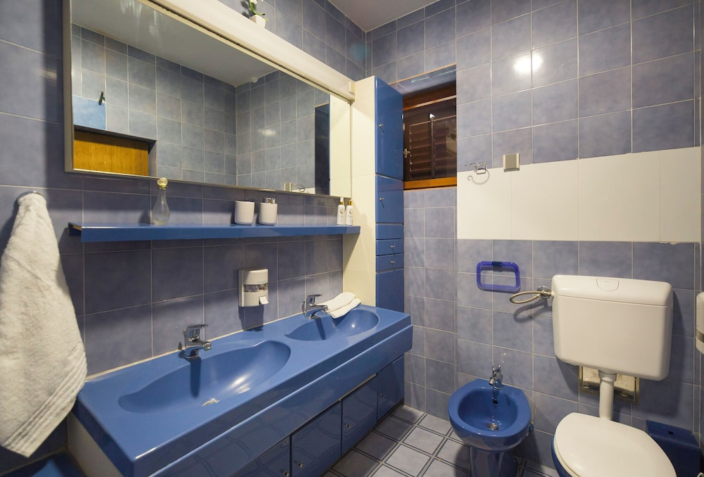 Apartments Marija