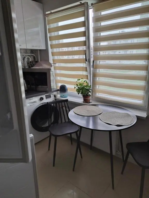 Viršu street apartaments 5