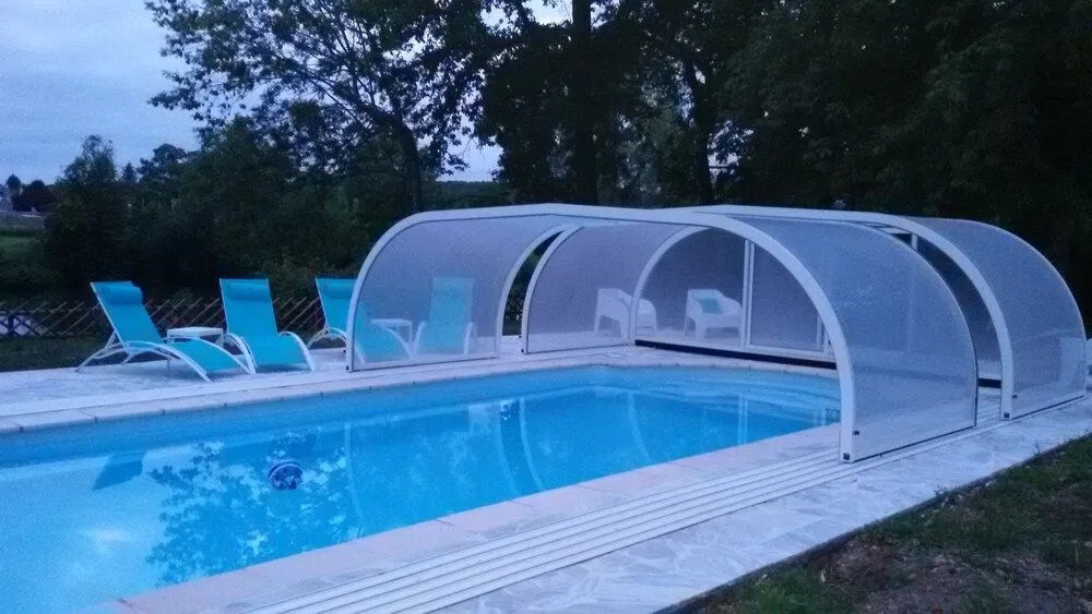 Manoir des Turets