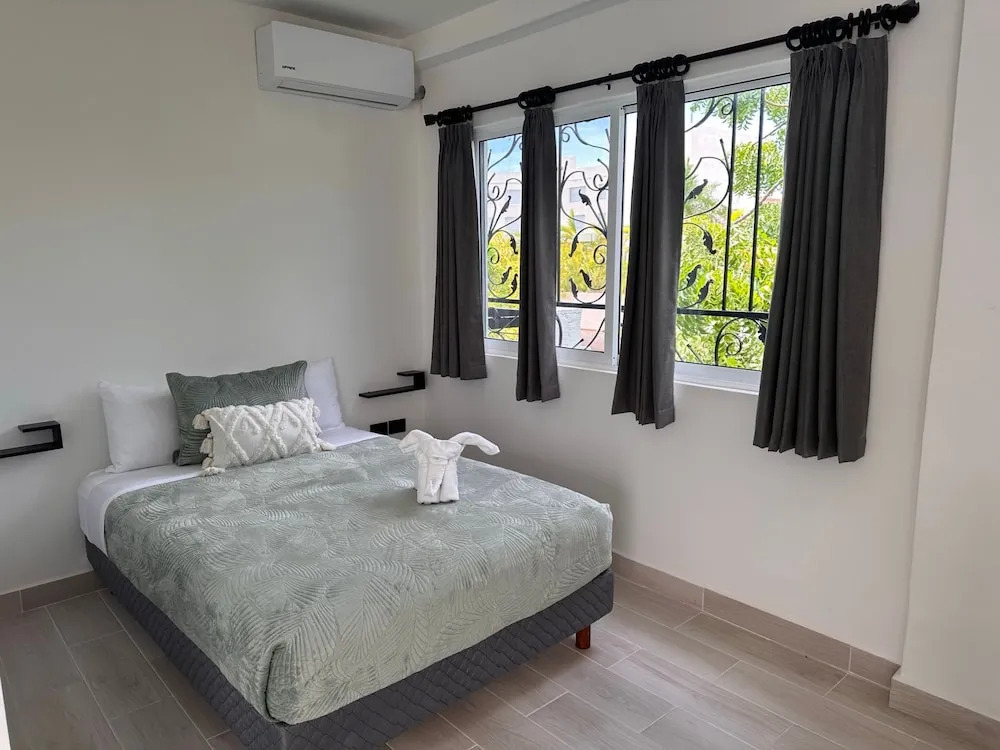 La Quinta Caribeña