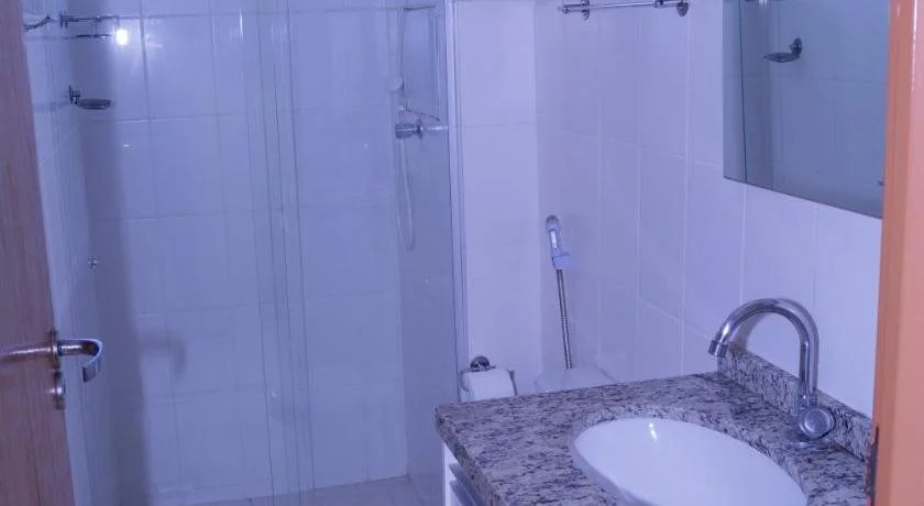 Rivello Apart Hotel