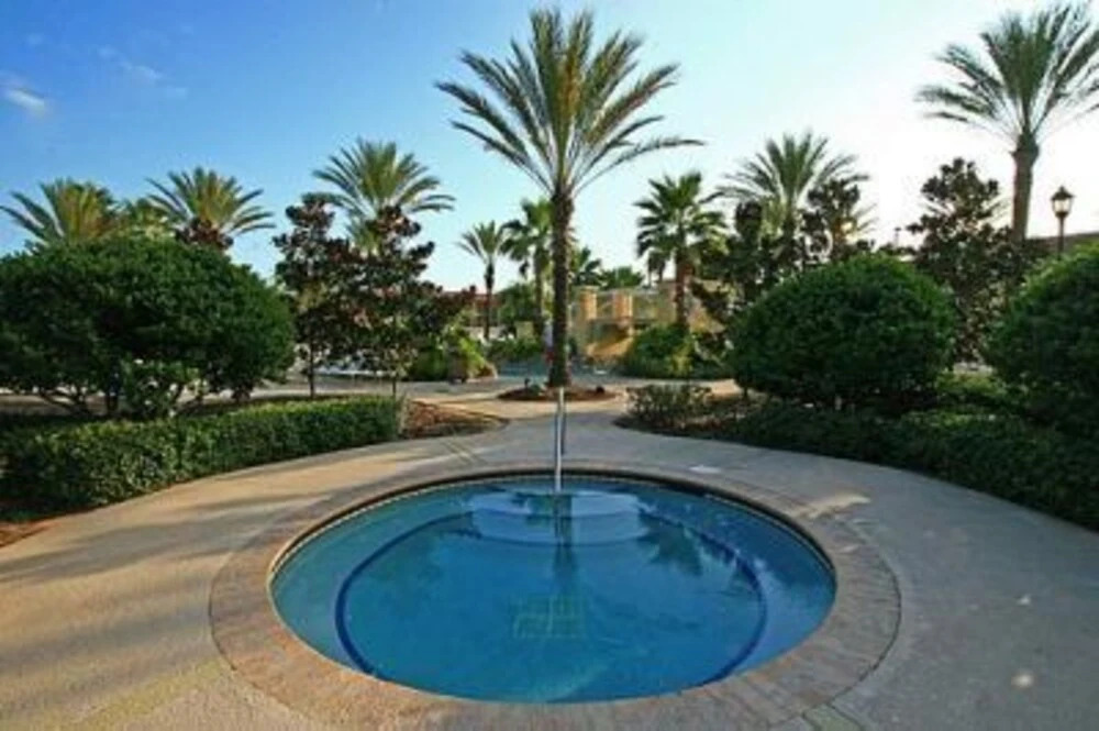 Benjamin 3 Bedroom Townhouse