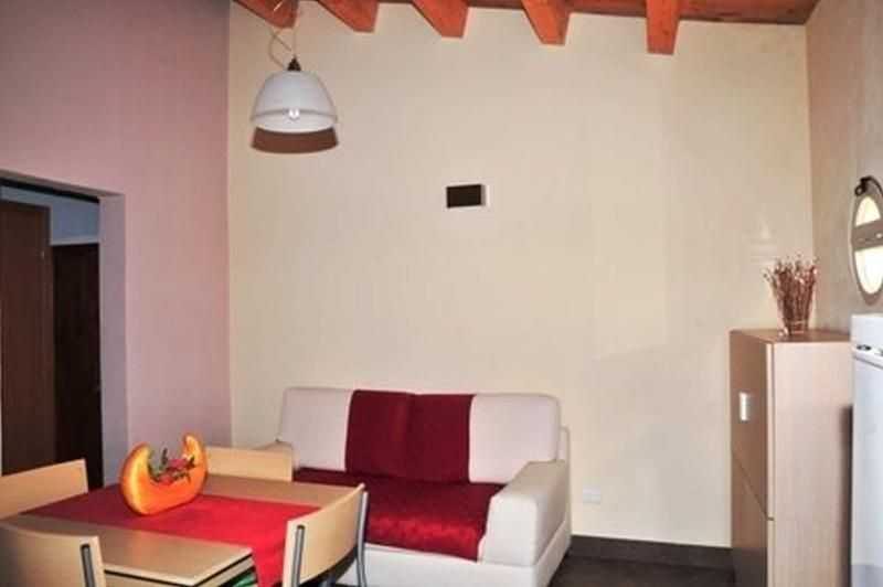 Solemare Residence