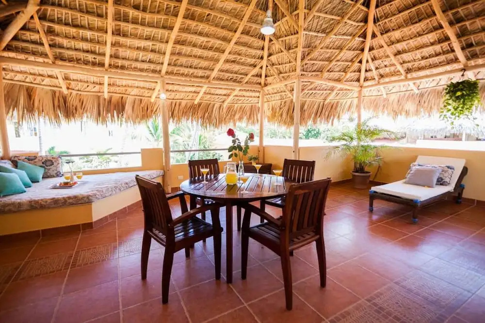 Apartmentos Florisel - Long Term Rentals Available