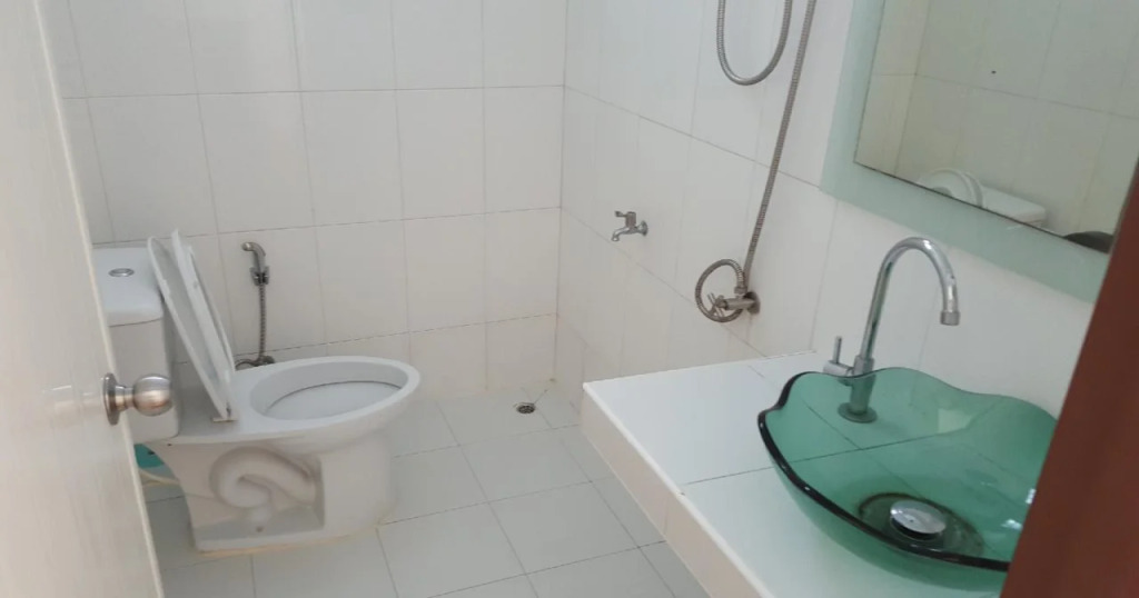 Sanfhan Resort-SHA Plus