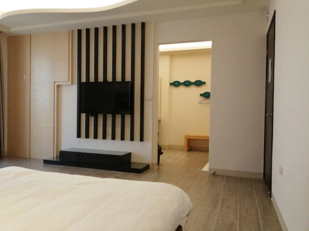 captain3