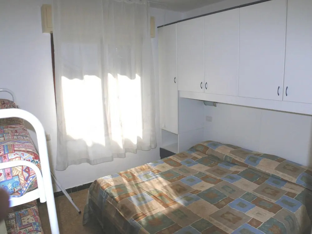 Holiday B A in Bibione