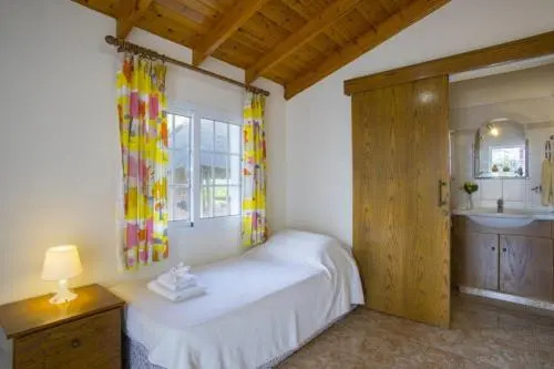 You Have Found The Perfect 5 Star Villa Ayia Napa Villa 02