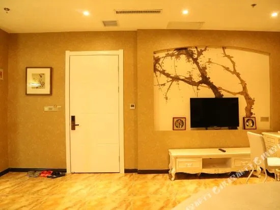 Zhuo Mei Ya Hotel