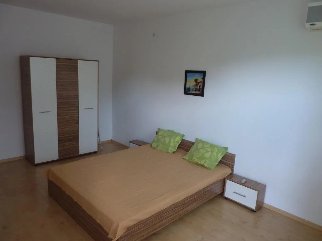 Riviera Sea VillageApartments Golden sands