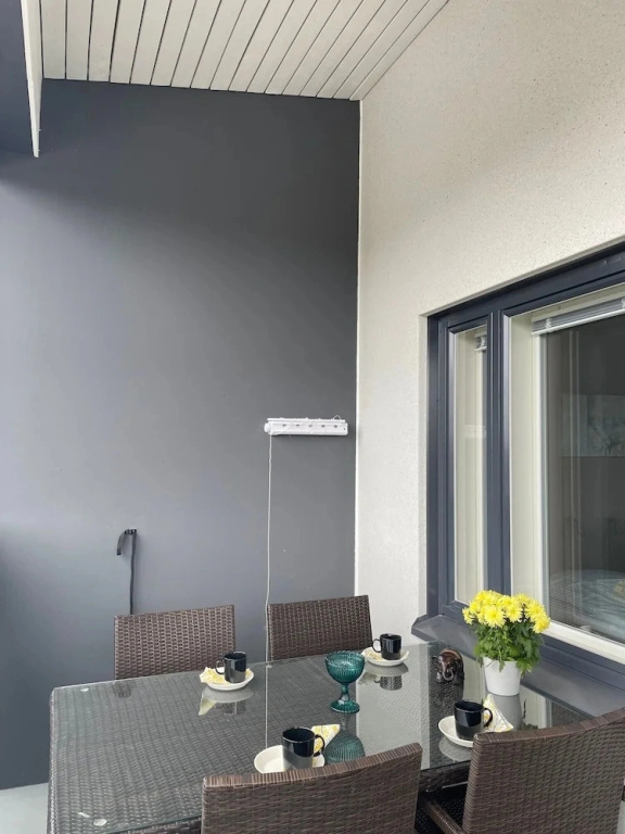 Spa Hotel Red Aparments