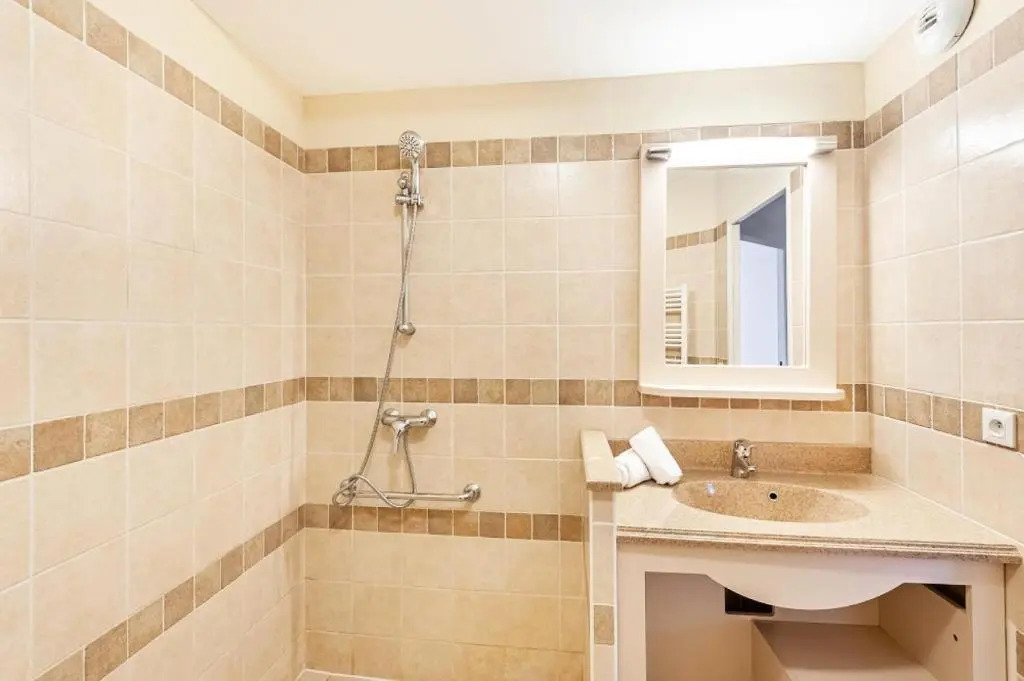 Les Coteaux de Pont Royal en Provence - maeva Home - Appartement 2 Pièces 4 21